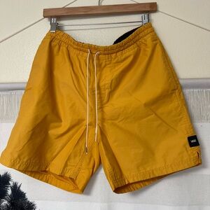 Vans The Primary Volley II short
